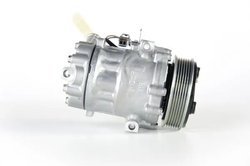 Compresor climatizare MAHLE ACP 1351 000P