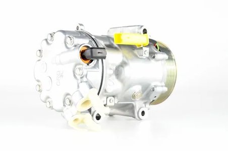 COMPRESOR CLIMATIZARE MAHLE ACP 1352 000P - Compatibil cu CITROEN, DS, PEUGEOT