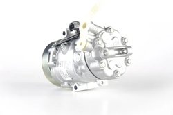 Compresor climatizare MAHLE ACP 1351 000P