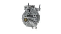Compresor climatizare MAHLE ACP 1357 000P