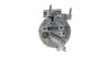 Compresor climatizare MAHLE ACP 1357 000P