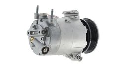 Compresor climatizare MAHLE ACP 1357 000P