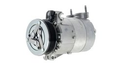 Compresor climatizare MAHLE ACP 1357 000P