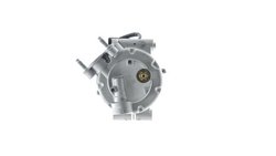 COMPRESOR CLIMATIZARE MAHLE ACP 1360 000P - Compatibil cu FORD, LAND ROVER