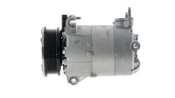 Compresor climatizare MAHLE ACP 1357 000P