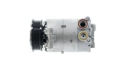 Compresor climatizare MAHLE ACP 1357 000P