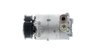 Compresor climatizare MAHLE ACP 1357 000P