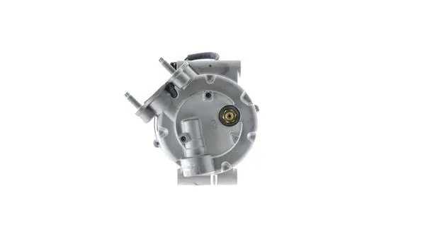 COMPRESOR CLIMATIZARE MAHLE ACP 1364 000P - Compatibil cu FORD, LAND ROVER