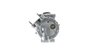 COMPRESOR CLIMATIZARE MAHLE ACP 1364 000P - Compatibil cu FORD, LAND ROVER