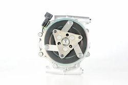 COMPRESOR CLIMATIZARE MAHLE ACP 1361 000P - Compatibil cu CITROEN, FORD, PEUGEOT