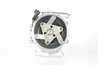 COMPRESOR CLIMATIZARE MAHLE ACP 1361 000P - Compatibil cu CITROEN, FORD, PEUGEOT
