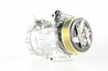 COMPRESOR CLIMATIZARE MAHLE ACP 1361 000P - Compatibil cu CITROEN, FORD, PEUGEOT