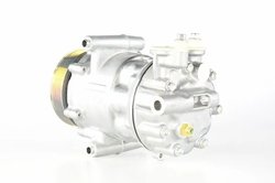 COMPRESOR CLIMATIZARE MAHLE ACP 1361 000P - Compatibil cu CITROEN, FORD, PEUGEOT