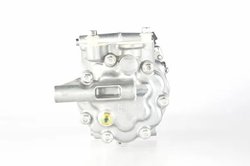 COMPRESOR CLIMATIZARE MAHLE ACP 1361 000P - Compatibil cu CITROEN, FORD, PEUGEOT