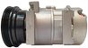COMPRESOR CLIMATIZARE MAHLE ACP 1374 000S - Compatibil cu DACIA, NISSAN, RENAULT
