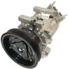 COMPRESOR CLIMATIZARE MAHLE ACP 1374 000S - Compatibil cu DACIA, NISSAN, RENAULT