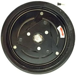 COMPRESOR CLIMATIZARE MAHLE ACP 1374 000S - Compatibil cu DACIA, NISSAN, RENAULT