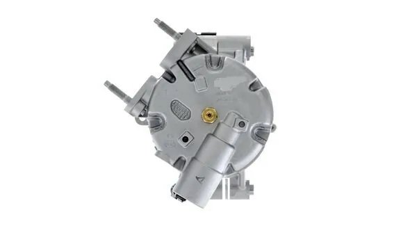 Compresor climatizare MAHLE ACP 1388 000P