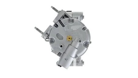 Compresor climatizare MAHLE ACP 1388 000P