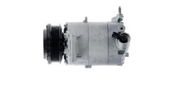 Compresor climatizare MAHLE ACP 1388 000P