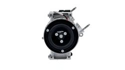 Compresor climatizare MAHLE ACP 1388 000P