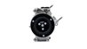 Compresor climatizare MAHLE ACP 1388 000P