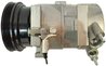 COMPRESOR CLIMATIZARE MAHLE ACP 1374 000S - Compatibil cu DACIA, NISSAN, RENAULT