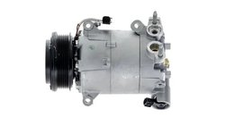 Compresor climatizare MAHLE ACP 1388 000P