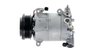 Compresor climatizare MAHLE ACP 1388 000P