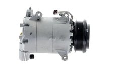 Compresor climatizare MAHLE ACP 1388 000P