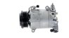 Compresor climatizare MAHLE ACP 1388 000P