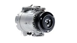 Compresor climatizare MAHLE ACP 1388 000P