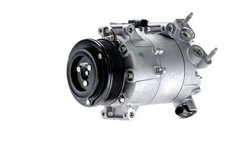 Compresor climatizare MAHLE ACP 1388 000P