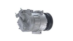 Compresor climatizare MAHLE ACP 141 000S