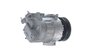 Compresor climatizare MAHLE ACP 141 000S