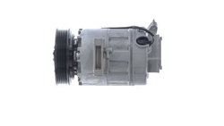 Compresor climatizare MAHLE ACP 141 000S