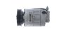 Compresor climatizare MAHLE ACP 141 000S