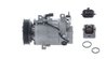 Compresor climatizare MAHLE ACP 141 000S