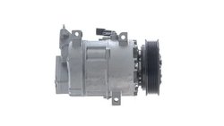 Compresor climatizare MAHLE ACP 141 000S