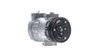Compresor climatizare MAHLE ACP 141 000S