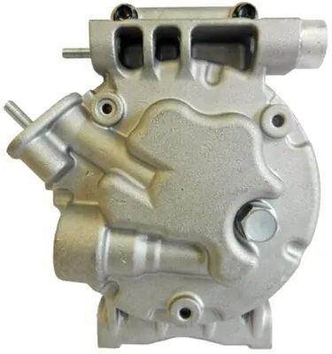COMPRESOR CLIMATIZARE MAHLE ACP 1411 000S - Compatibil cu HYUNDAI, KIA