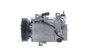 Compresor climatizare MAHLE ACP 141 000S