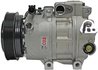 Compresor climatizare MAHLE ACP 1411 000P