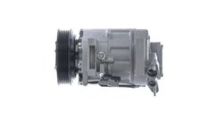 Compresor climatizare MAHLE ACP 141 000S