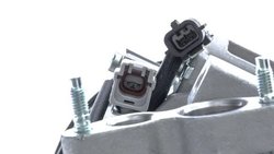 Compresor climatizare MAHLE ACP 141 000S