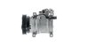 COMPRESOR CLIMATIZARE MAHLE ACP 1416 000P - Compatibil cu HYUNDAI