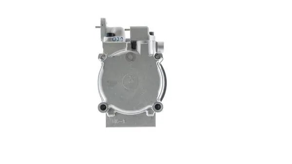 Compresor climatizare MAHLE ACP 1431 000P