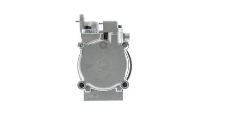 Compresor climatizare MAHLE ACP 1431 000P