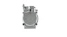Compresor climatizare MAHLE ACP 1431 000P