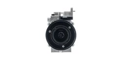 Compresor climatizare MAHLE ACP 1431 000P